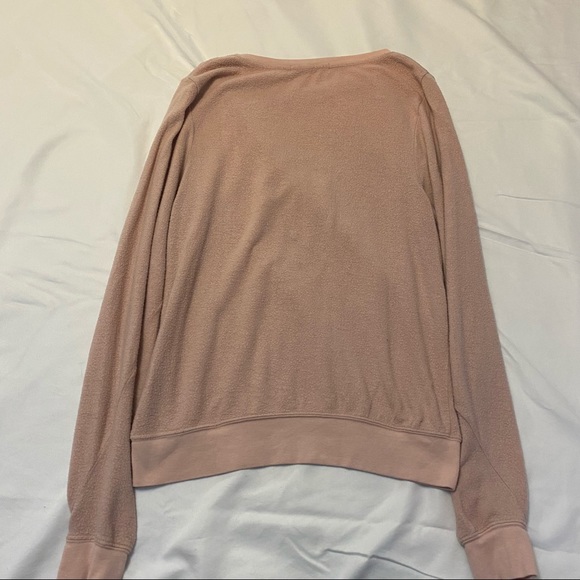 Wildfox Sweater - Picture 3 of 5